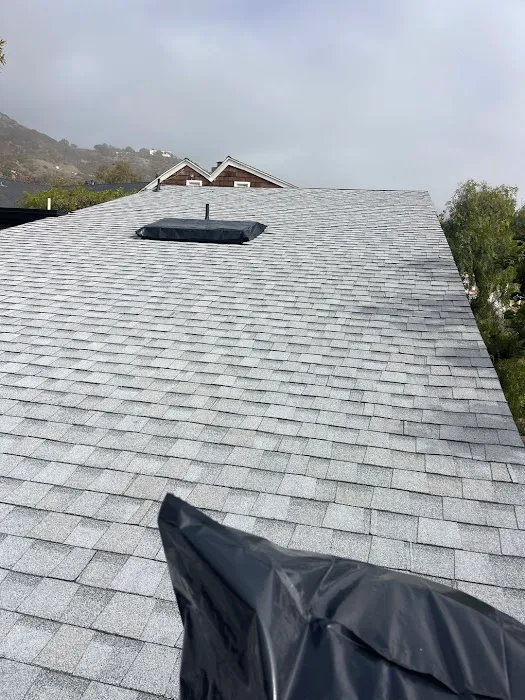 Cal Prestige Construction and Restoration Picture 5