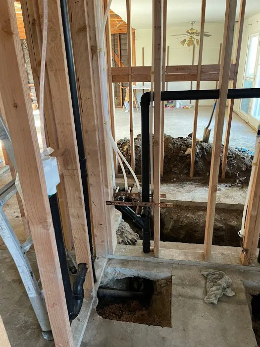 Cal Prestige Construction and Restoration Picture 4