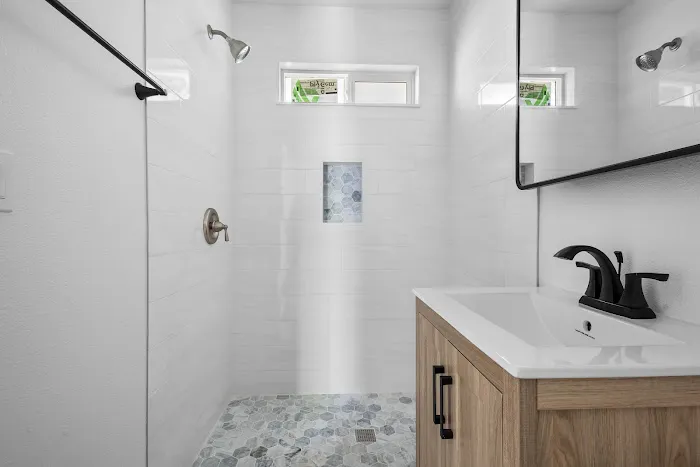 Cal Prestige Construction and Restoration Picture 6