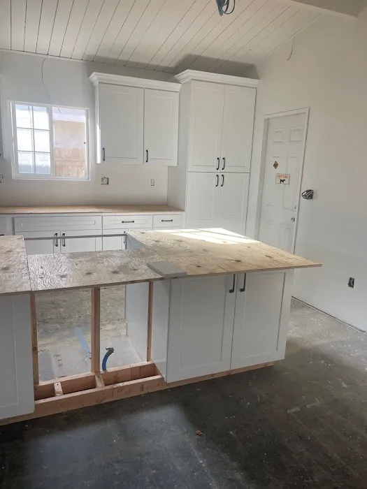 Cal Prestige Construction and Restoration Picture 9