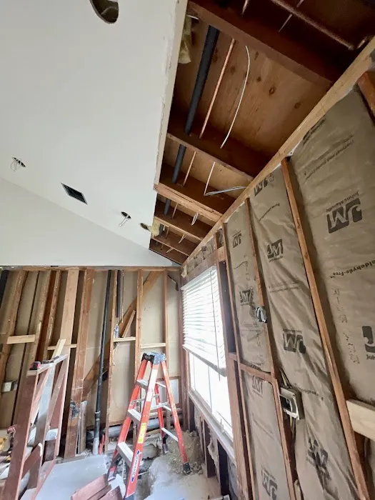 Cal Prestige Construction and Restoration Picture 8