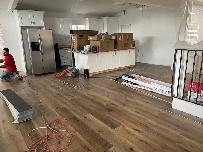 Cal Prestige Construction and Restoration Picture 3