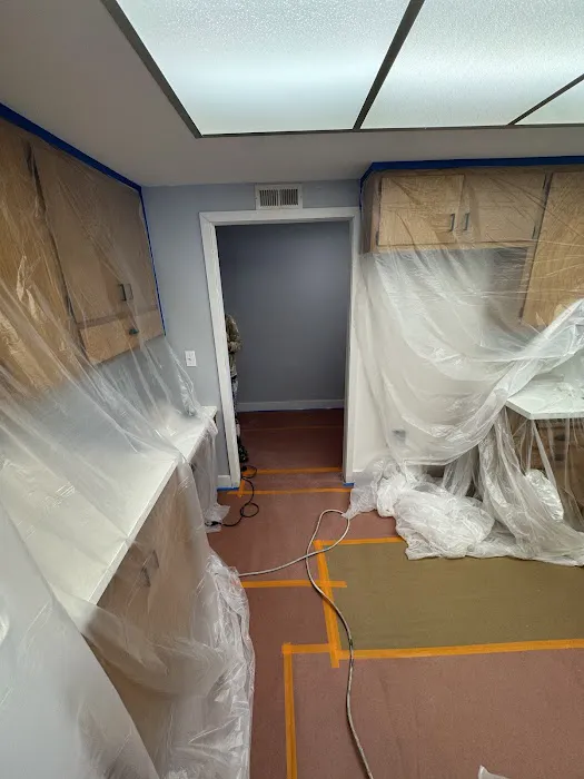 805 Property Restoration Picture 4