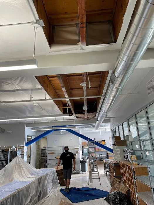 805 Property Restoration Picture 3