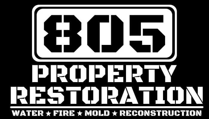 805 Property Restoration Picture 6