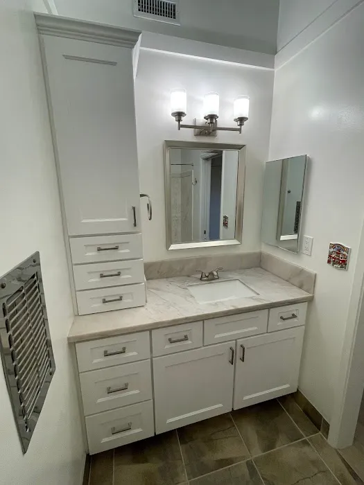 805 Property Restoration Picture 8