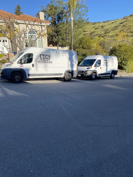 805 Property Restoration Picture 2