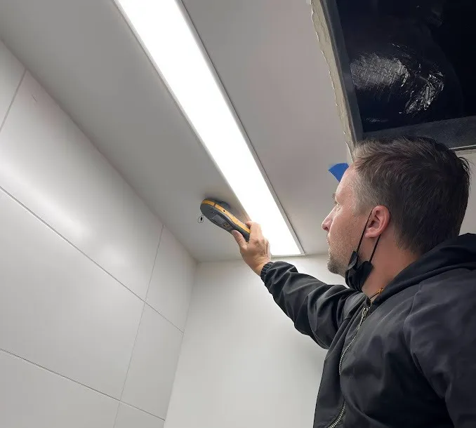 805 Property Restoration Picture 5