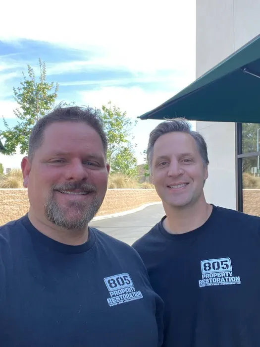 805 Property Restoration Picture 7