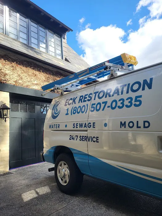 ECK Restoration Picture 3