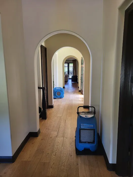 ECK Restoration Picture 5