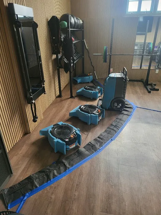 ECK Restoration Picture 9