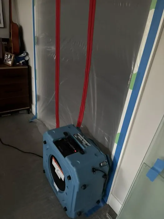 ECK Restoration Picture 7