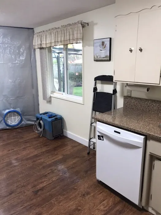 ECK Restoration Picture 6