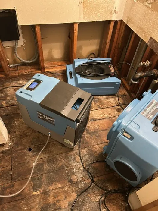 ECK Restoration Picture 10