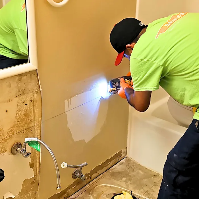 SERVPRO of Ventura Picture 3