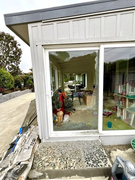 SERVPRO of Ventura Picture 2