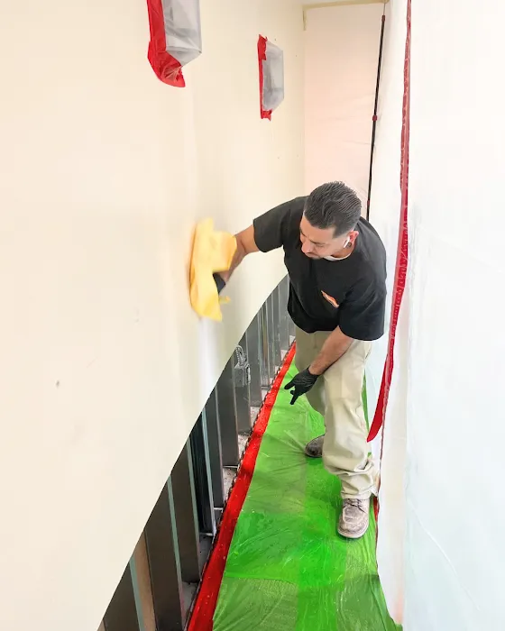 SERVPRO of Ventura Picture 8