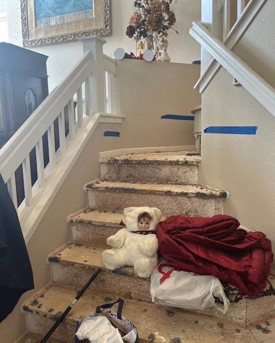 SERVPRO of Ventura Picture 6