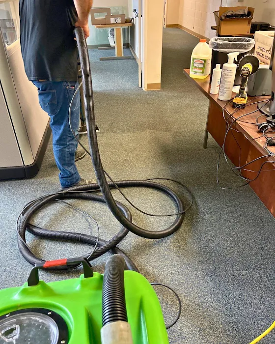 SERVPRO of Ventura Picture 7