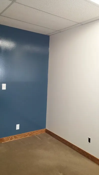 Pro Water Damage Picture 4