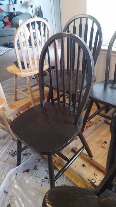 Pro Water Damage Picture 3