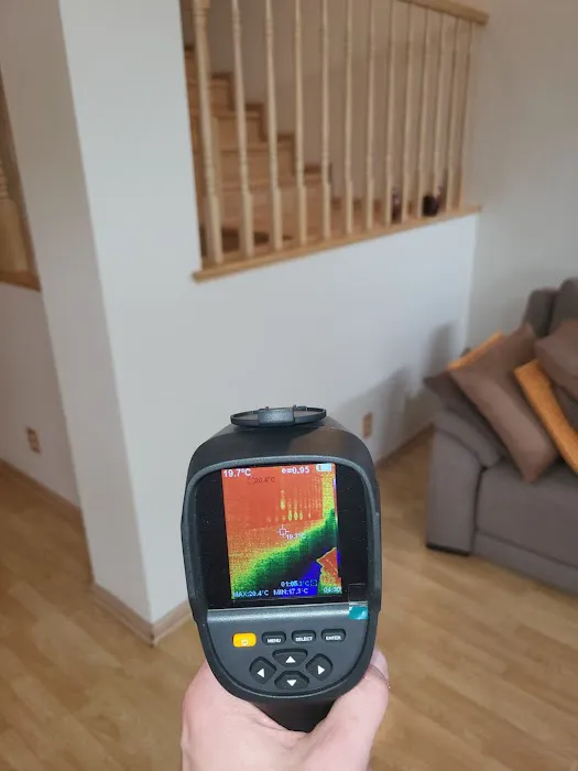 Water Damage Services Picture 4