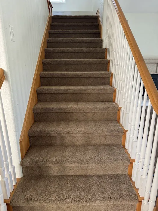 Steamworks Carpet Cleaning and Water Damage Restoration Picture 7