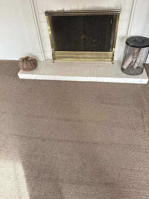 Steamworks Carpet Cleaning and Water Damage Restoration Picture 2