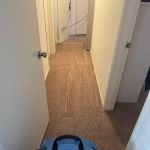 Steamworks Carpet Cleaning and Water Damage Restoration