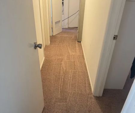 Steamworks Carpet Cleaning and Water Damage Restoration