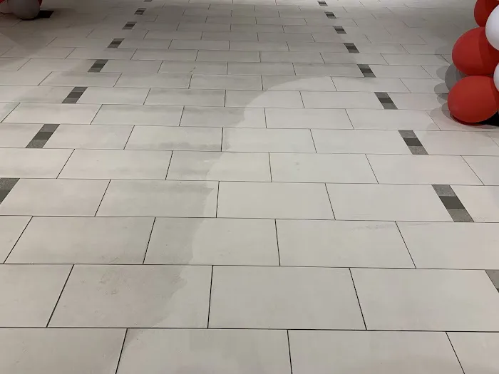 Pacific Breeze Chem-Dry Picture 2