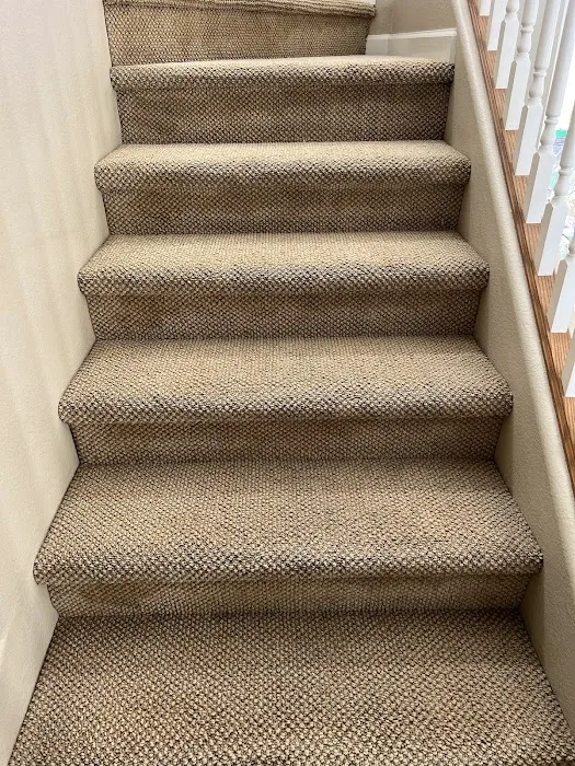 Pacific Breeze Chem-Dry Picture 7