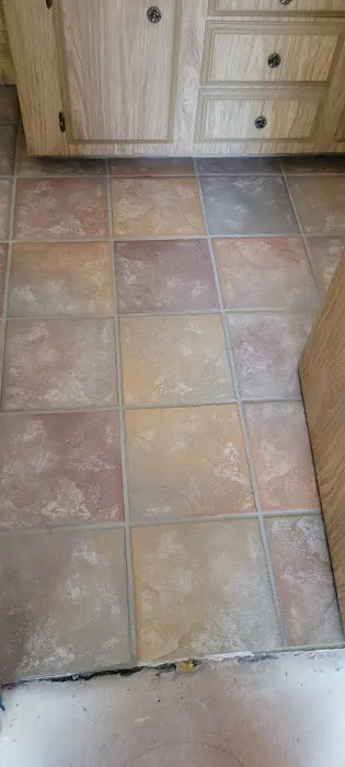 Pacific Breeze Chem-Dry Picture 6