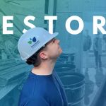 Precision Environmental