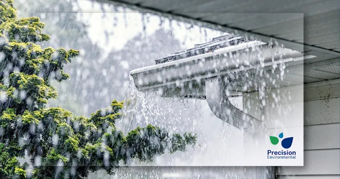 Precision Environmental Picture 5