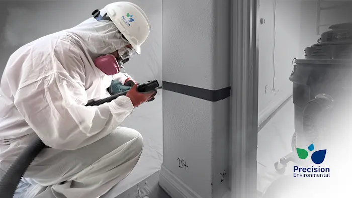 Precision Environmental Picture 10