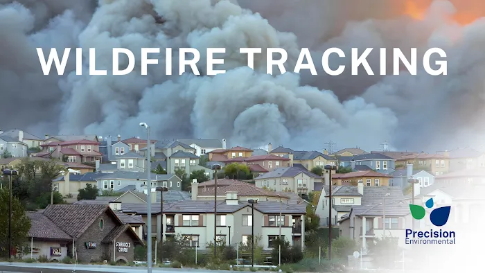 Precision Environmental Picture 8