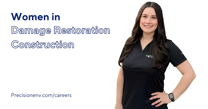 Precision Environmental Picture 6