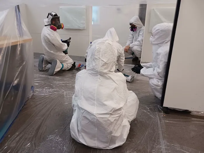 SERVPRO of Northwest Ventura County Picture 10