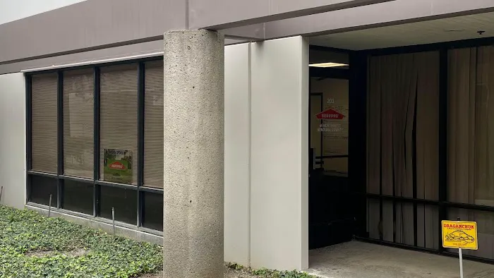 SERVPRO of Northwest Ventura County Picture 7