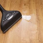 SERVPRO of Northwest Ventura County
