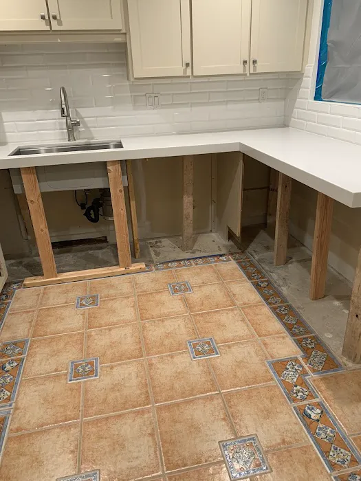 Total Restoration Picture 4