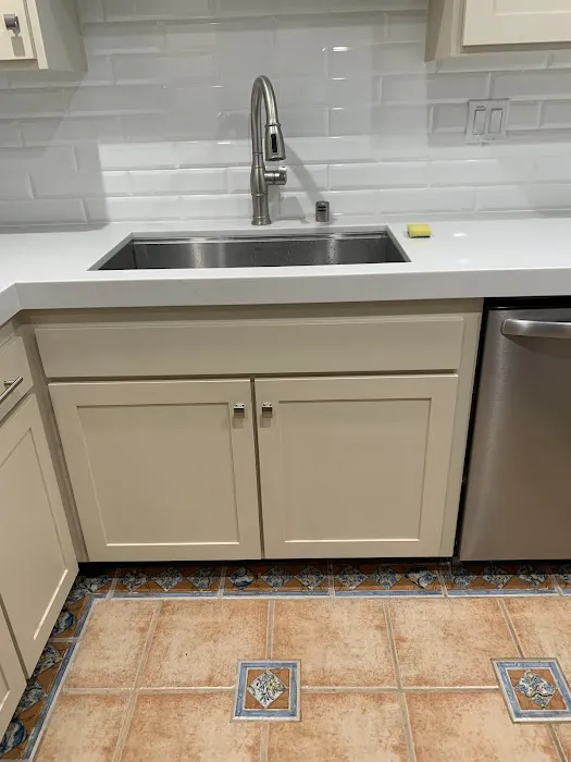 Total Restoration Picture 3