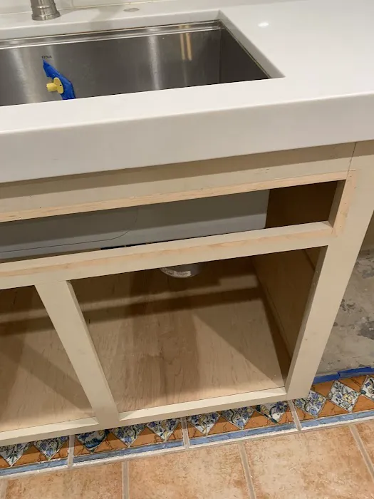 Total Restoration Picture 8