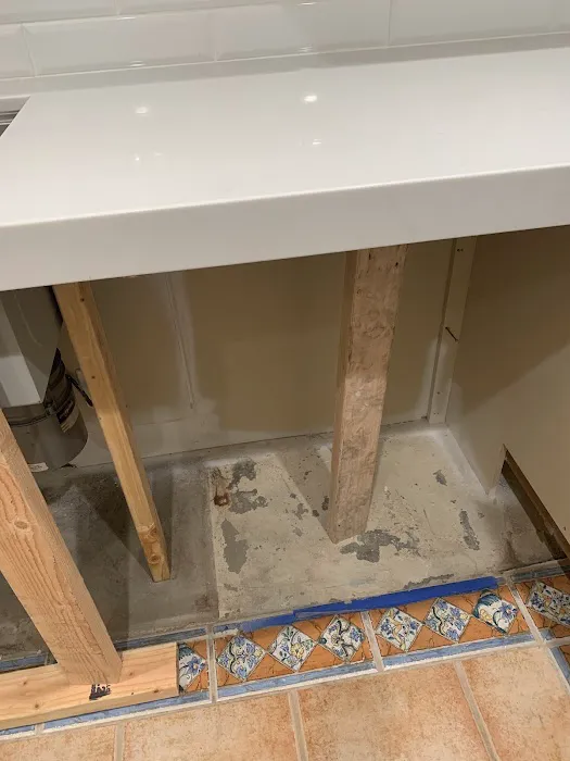 Total Restoration Picture 6