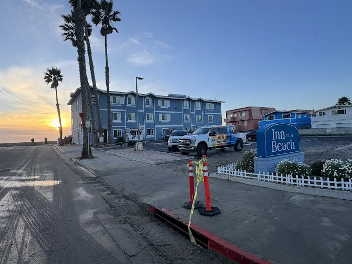 Total Restoration Picture 2