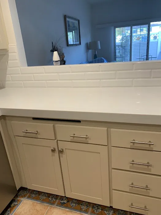 Total Restoration Picture 7