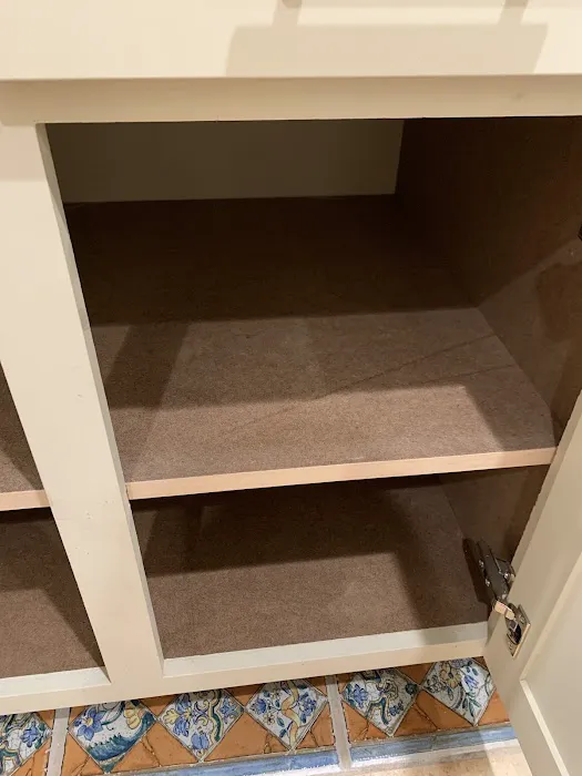 Total Restoration Picture 5