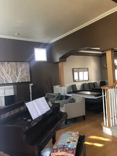 911 Restoration of the Inland Empire Picture 9